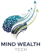 mindwealthtech.com